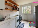 Acheter Appartement 49 m2 Nantes