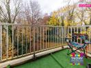 Acheter Appartement Nantes Loire atlantique