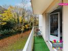 Acheter Appartement Nantes 139100 euros