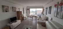 Annonce Vente 2 pièces Appartement Mandelieu-la-napoule