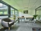 Location Bureau Cheylas 38