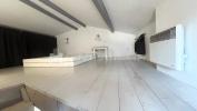 Acheter Appartement Sospel 123000 euros