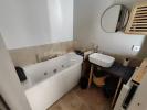 Acheter Maison Saint-martin 194000 euros