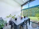 Annonce Vente 6 pièces Maison Blace