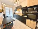 Annonce Vente 4 pièces Appartement Saint-etienne