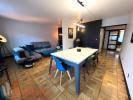 Acheter Appartement 88 m2 Saint-etienne