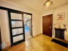 Acheter Appartement Saint-etienne Loire