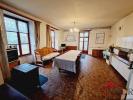 Annonce Vente 5 pièces Maison Ranconnieres