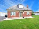 For sale House Cambrai  59400 120 m2 6 rooms