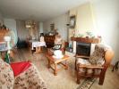 Annonce Vente 6 pièces Maison Cambrai