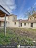 For sale House Valence  26000 108 m2 5 rooms