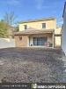 For sale House Valence  26000 111 m2 5 rooms