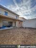 For sale House Valence  26000 111 m2 5 rooms