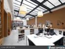 Annonce Vente 2 pièces Maison