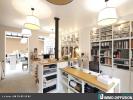 Acheter Maison 153 m2