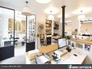 Acheter Maison Paris