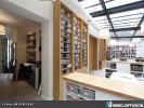 Acheter Maison 1989620 euros