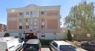 Apartment EVREUX 