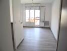 Apartment EVREUX 