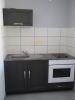 Apartment EVREUX 