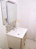 Apartment EVREUX 