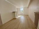 For sale House Buzancais 36500 155 m2 8 rooms
