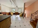 Annonce Vente 8 pièces Maison Buzancais