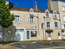 Acheter Maison 155 m2 Buzancais