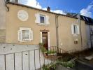 Acheter Maison Buzancais 128000 euros