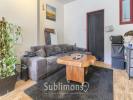 Annonce Vente 6 pices Maison Port-louis