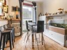 Acheter Maison 211 m2 Port-louis