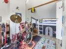 Acheter Maison Port-louis 525000 euros