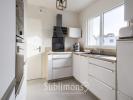 Annonce Vente 5 pices Maison Sulniac