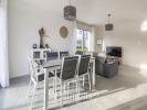 Acheter Maison 97 m2 Sulniac
