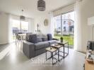 Acheter Maison Sulniac 384550 euros