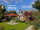 Vente Maison Mortain 50