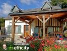 Annonce Vente 3 pièces Maison Mortain