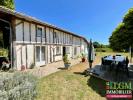 For sale House Taller  40260 340 m2 12 rooms