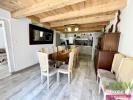House TALLER 
