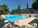 For sale House Union  31240 253 m2 9 rooms