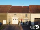 Annonce Vente 5 pièces Maison Lavernoy