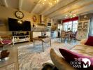 Acheter Maison Lavernoy 129900 euros