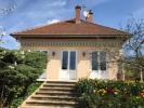 Vente Maison Nuits-saint-georges 21