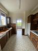 Annonce Vente 6 pièces Maison Nuits-saint-georges