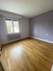 Acheter Maison Nuits-saint-georges 320000 euros