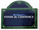Annonce Vente Commerce Sevres
