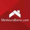 Acheter Commerce 140 m2 Sevres