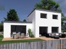 Vente Terrain Quistinic 56