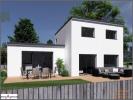 Vente Terrain Quistinic 56