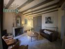Annonce Vente 8 pièces Maison Marennes